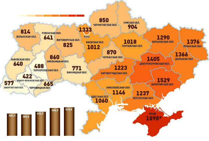 За главарем банды 